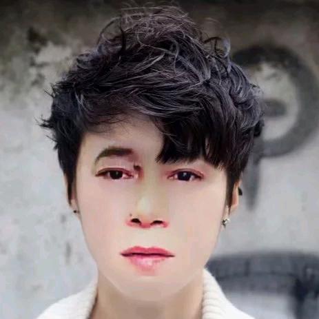 204.回不去的青春，屏山廖二哥🍎🔥