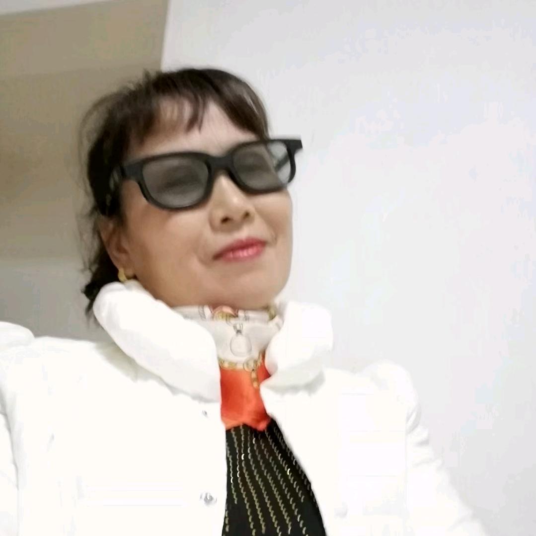冬娇