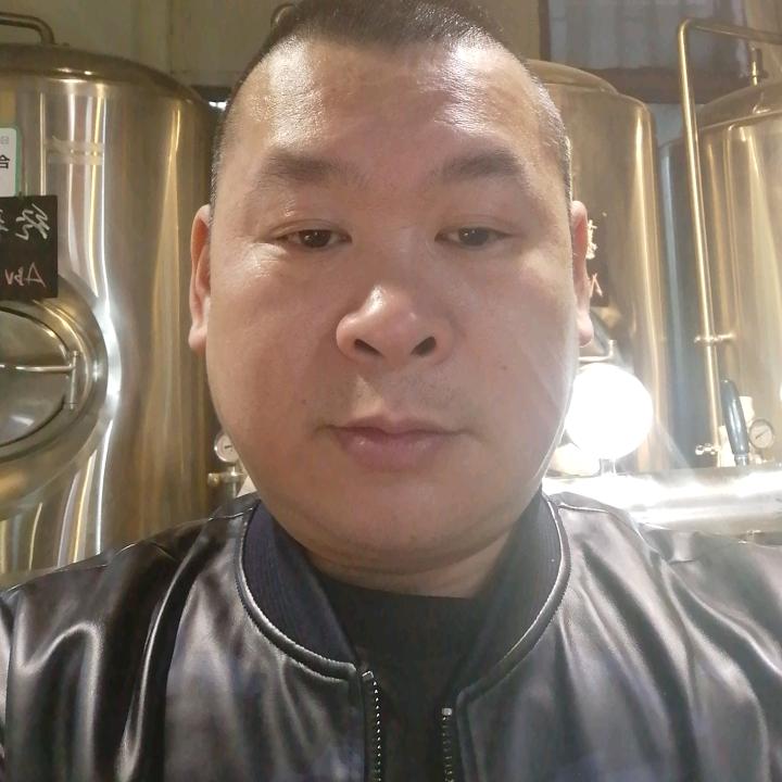 熊大炒饭