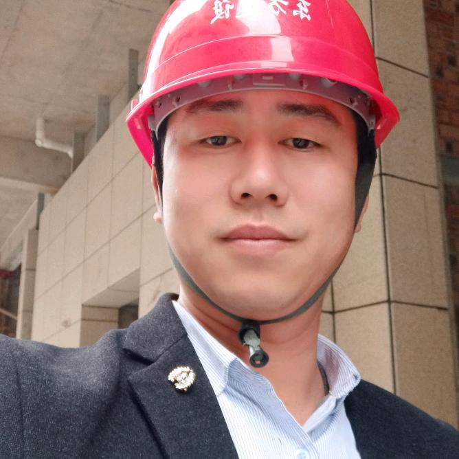 西南77生产连队