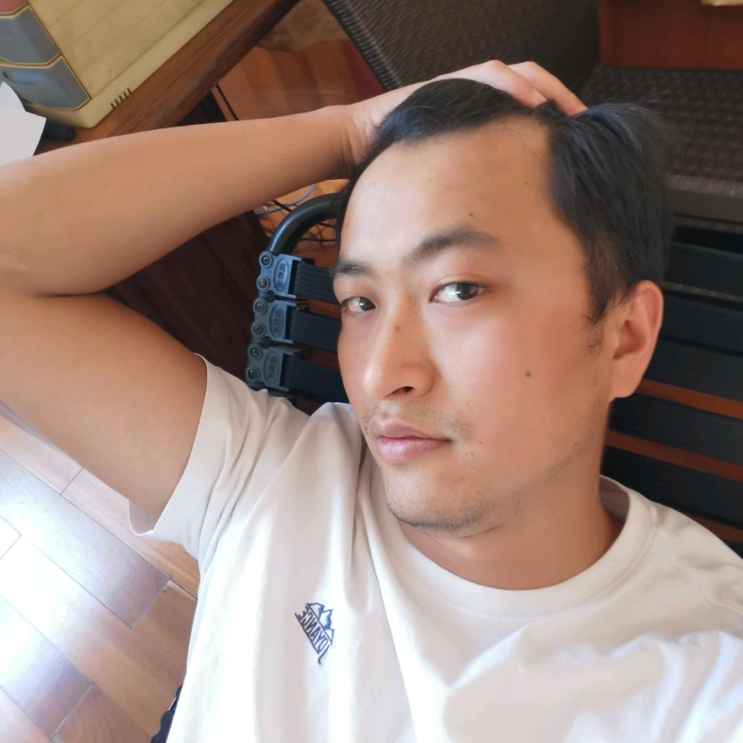 是小王呀