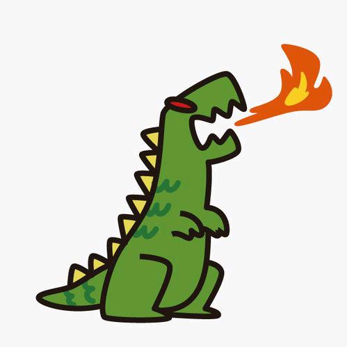 超级宇宙无敌暴龙战士