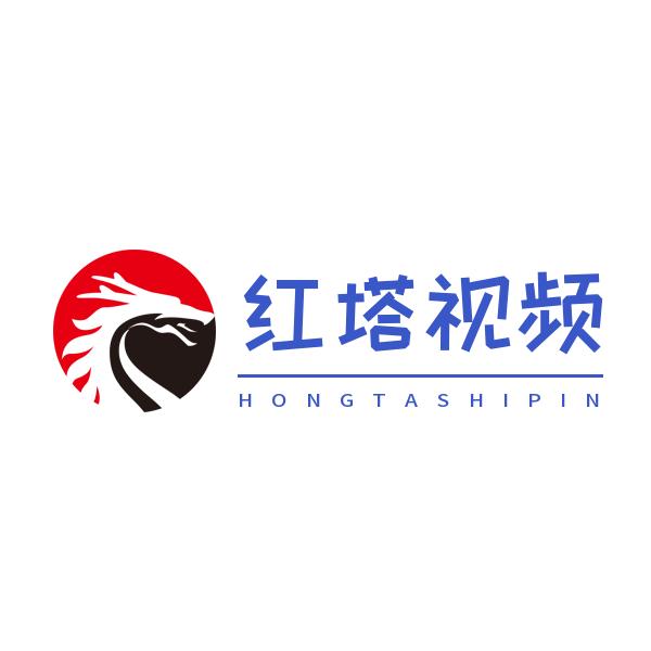 对抗保安队