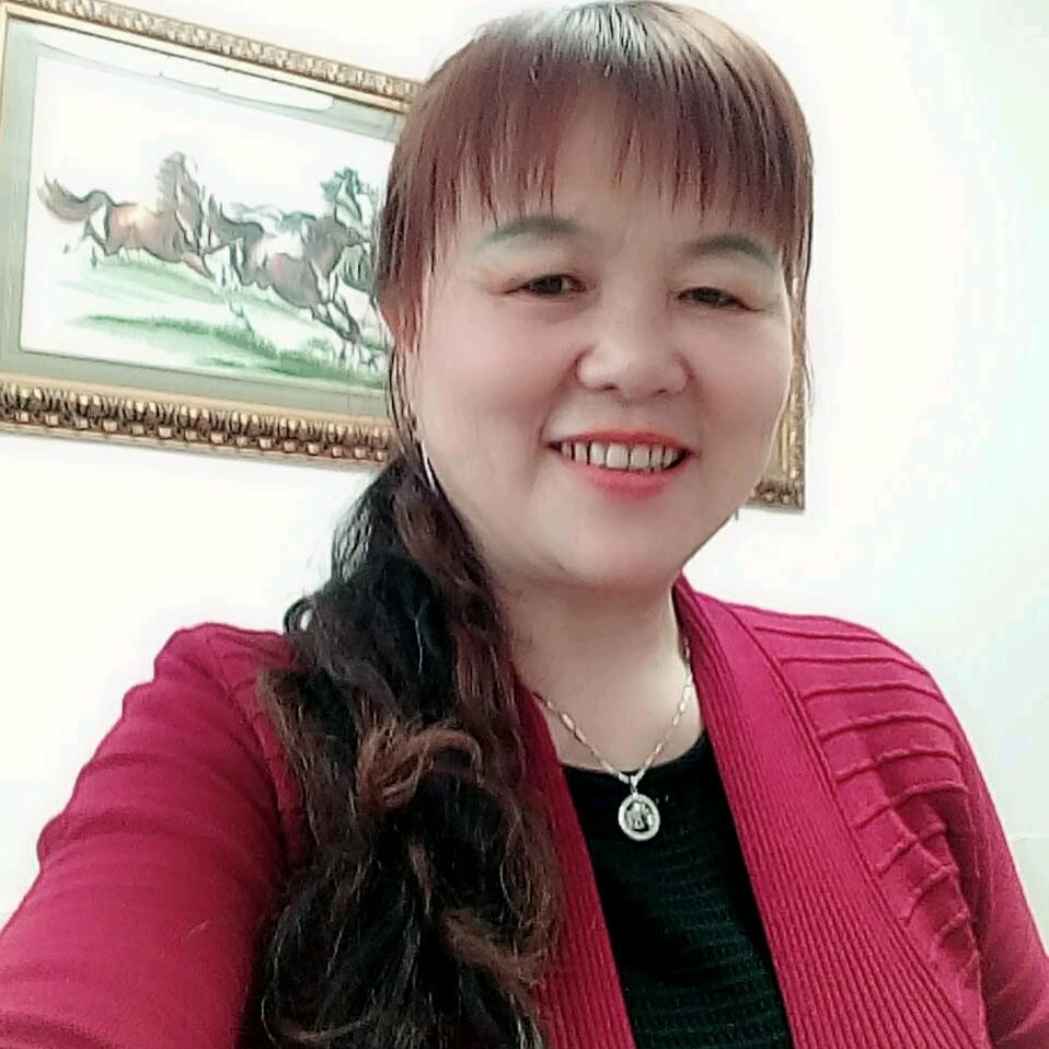 老佛爷