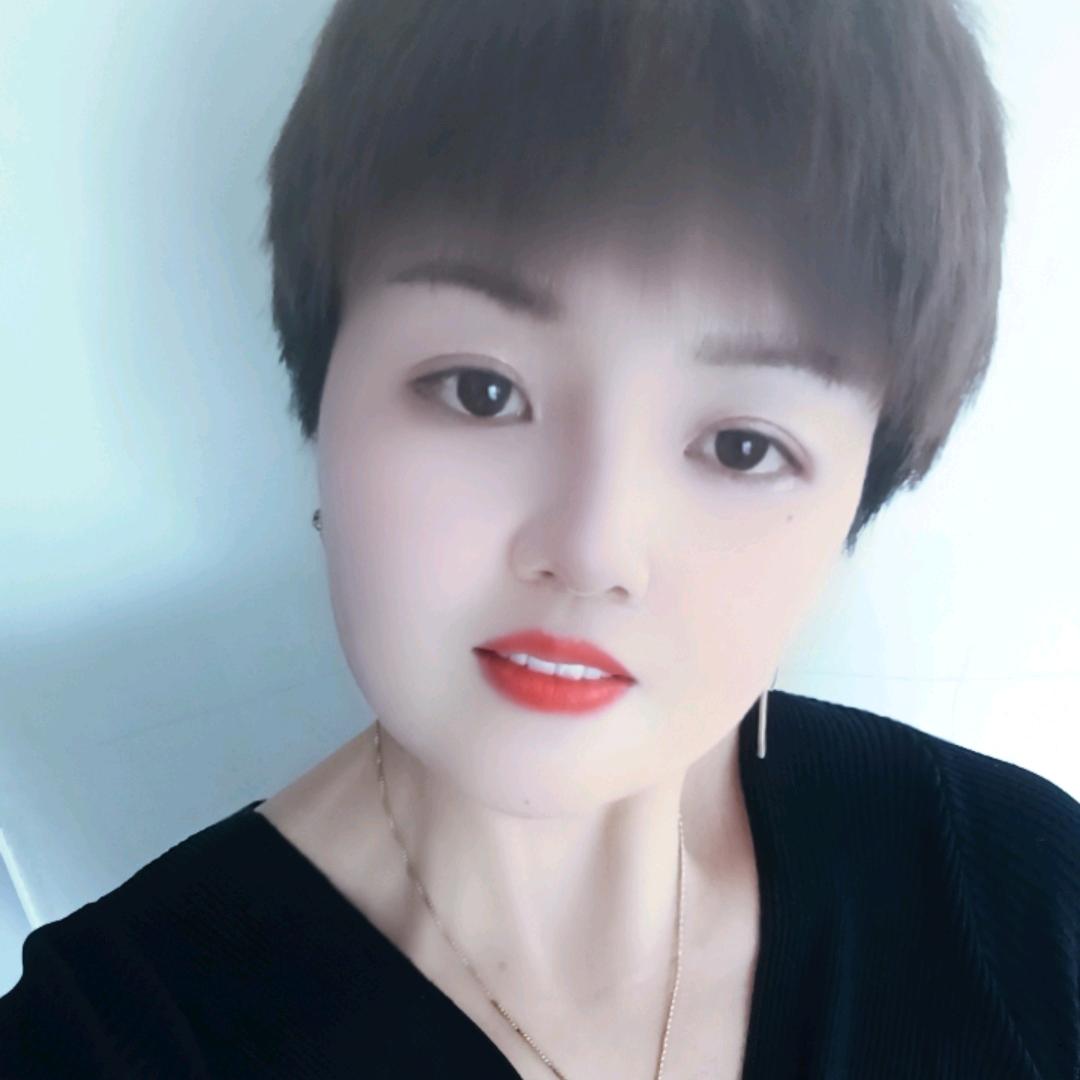 桃🍑你🌹欢❤心