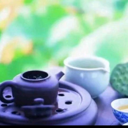 ༄ꦺᩚ꯭非留〄҉不⚘ꦿᩚ🉑 ࿐