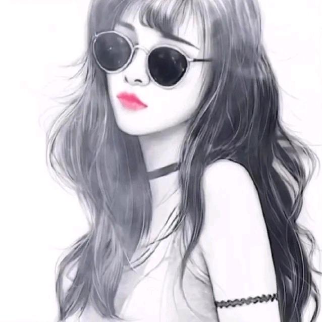 馨悦