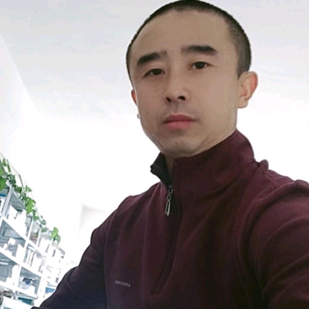76879960688