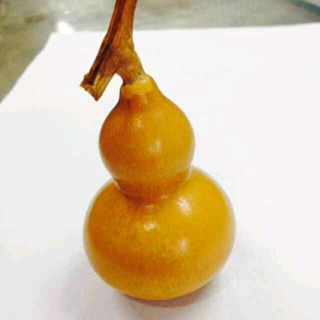 （刘氏集团）刘总