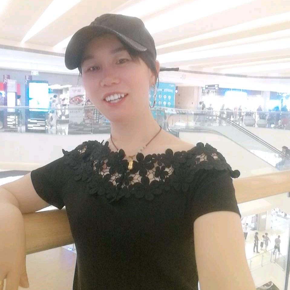 🌸美几