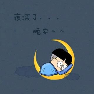 泵体灌装设备