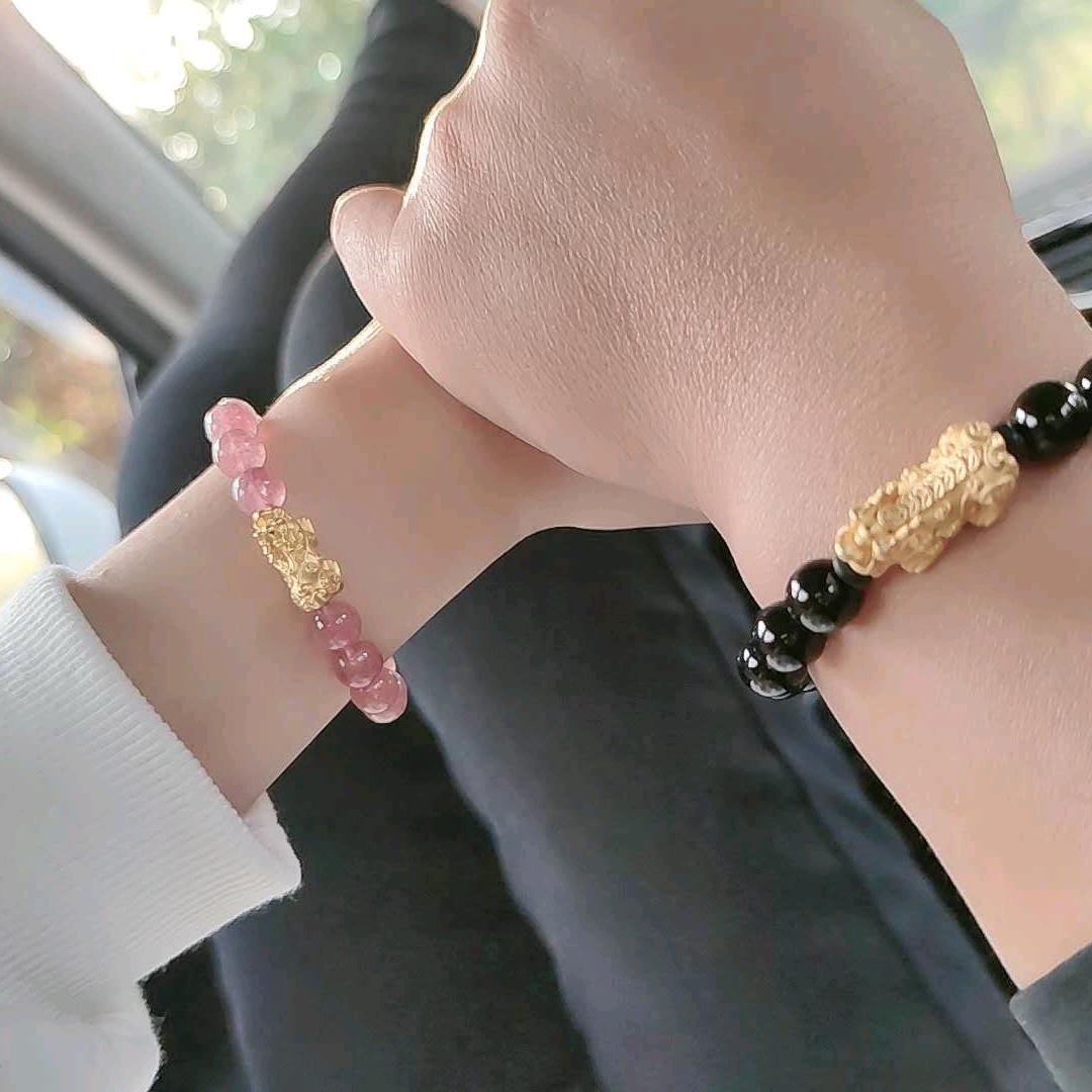🌈彦辉✨