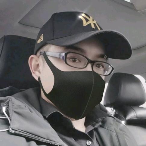 徐州房产梁刚