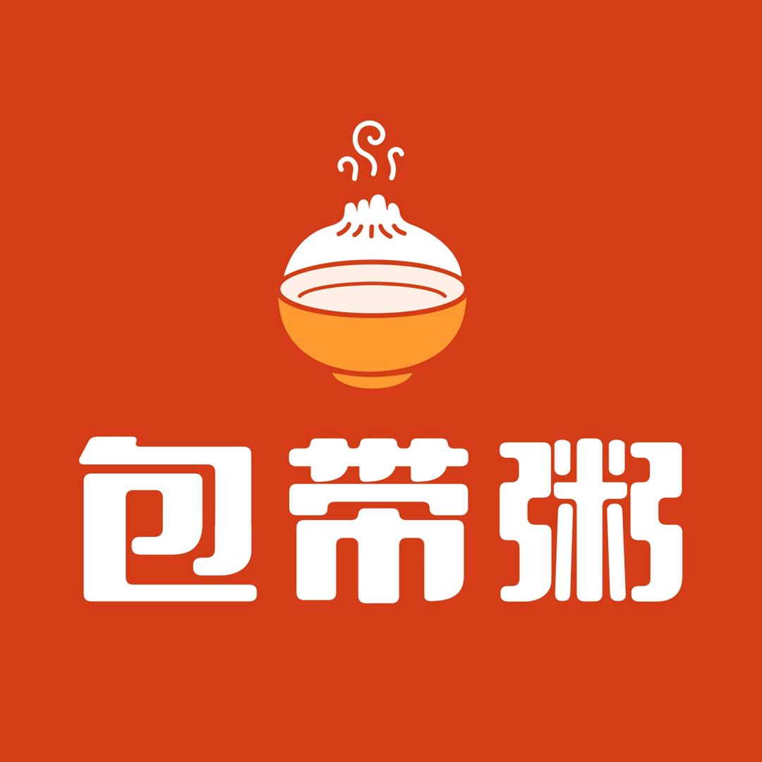 包带粥