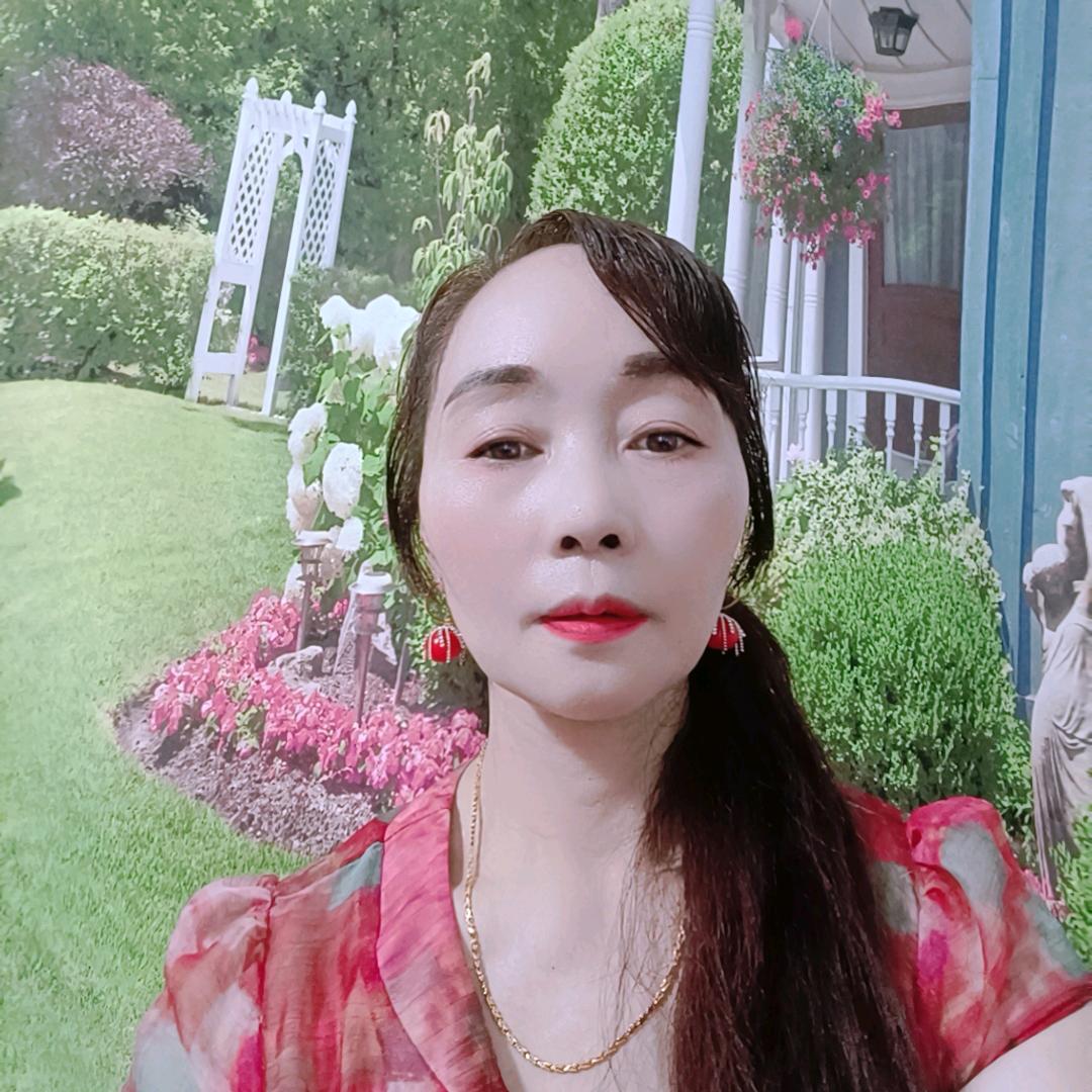 小英