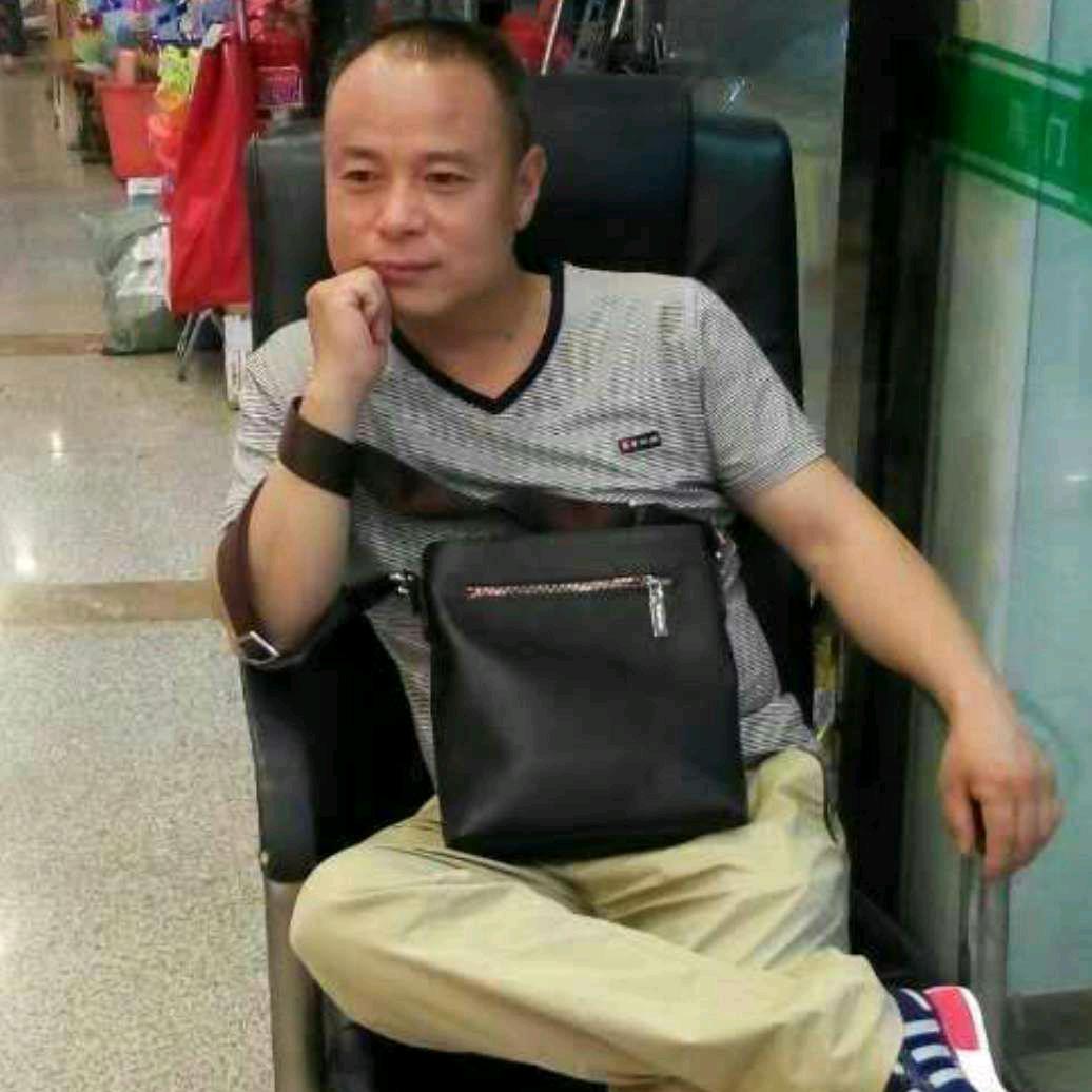水果