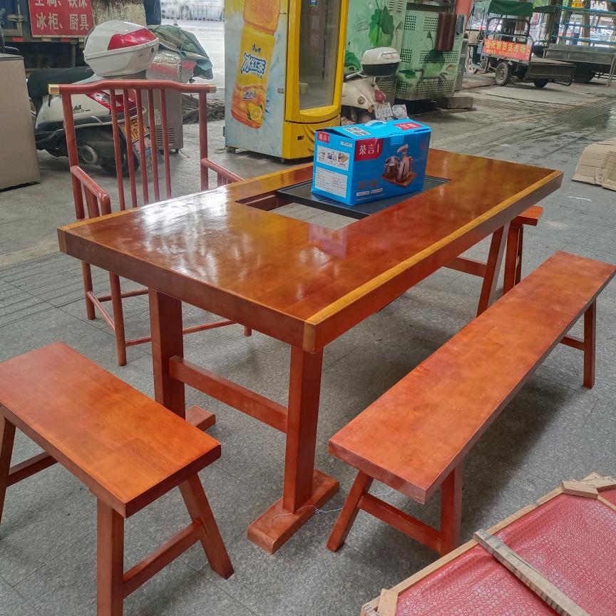 （金凤）万物回收二手设备行