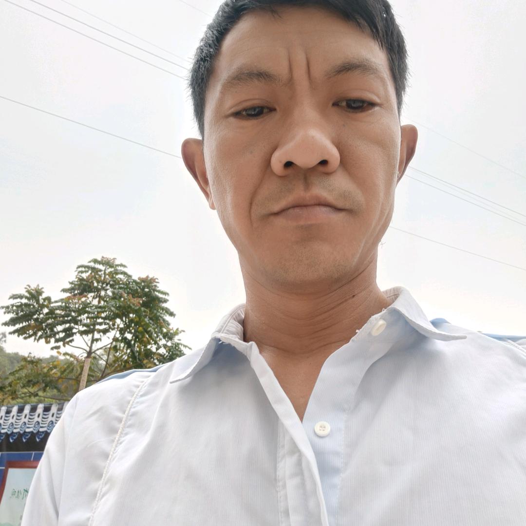 郭树林