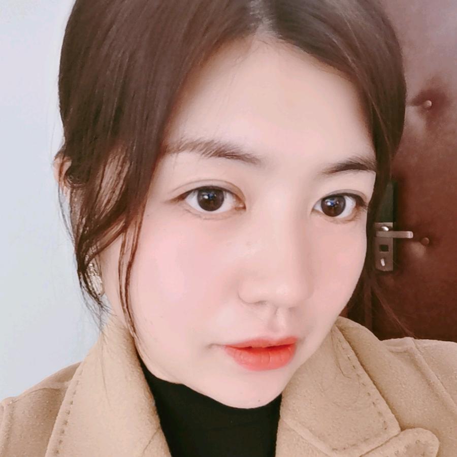 Lina王