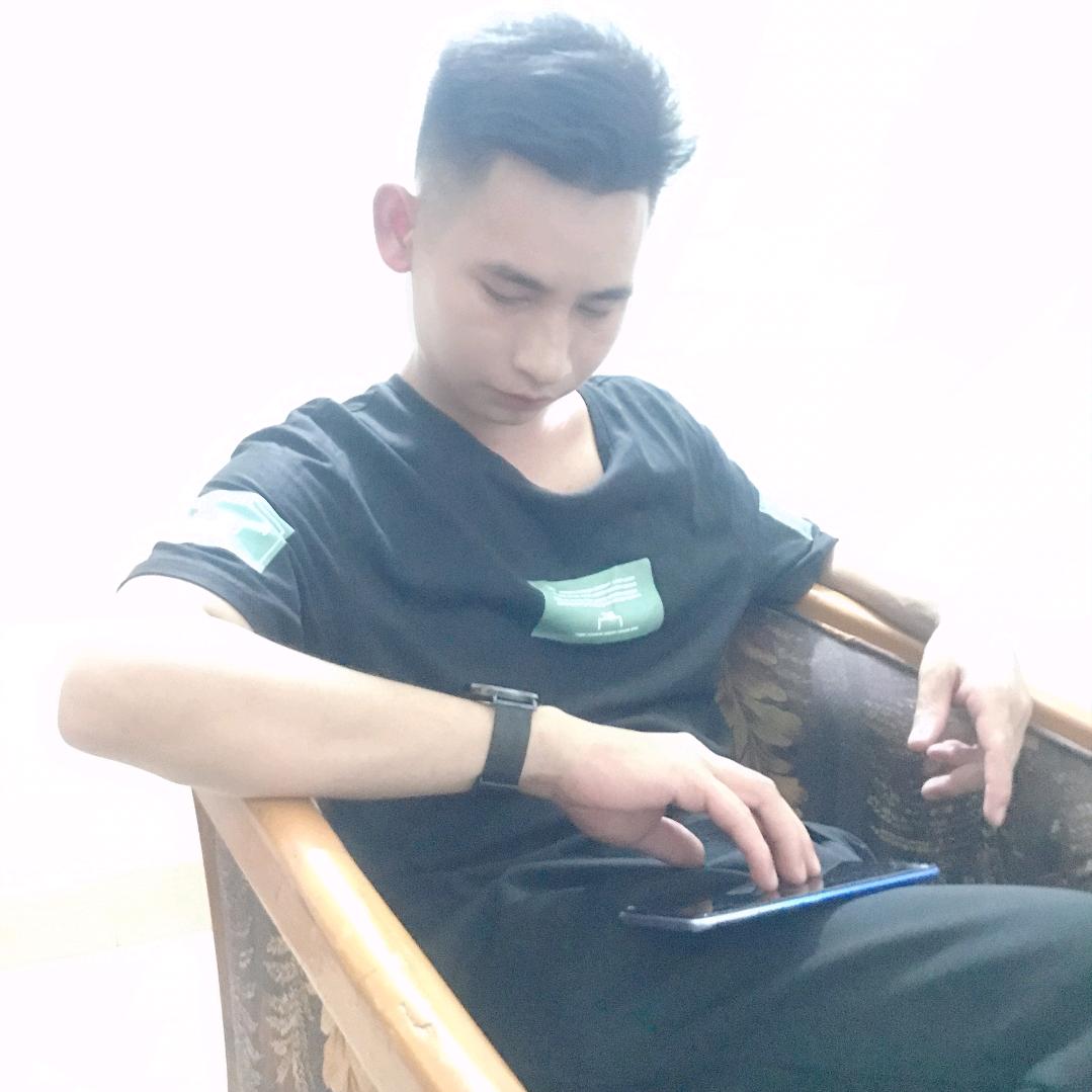 啊🦖🦖明🦖🦖