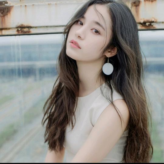 好物优选 (˘͈ᵕ ˘͈❀)