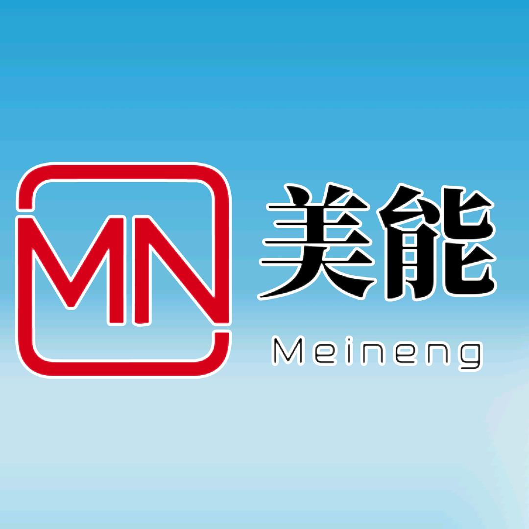 美能生物企业店