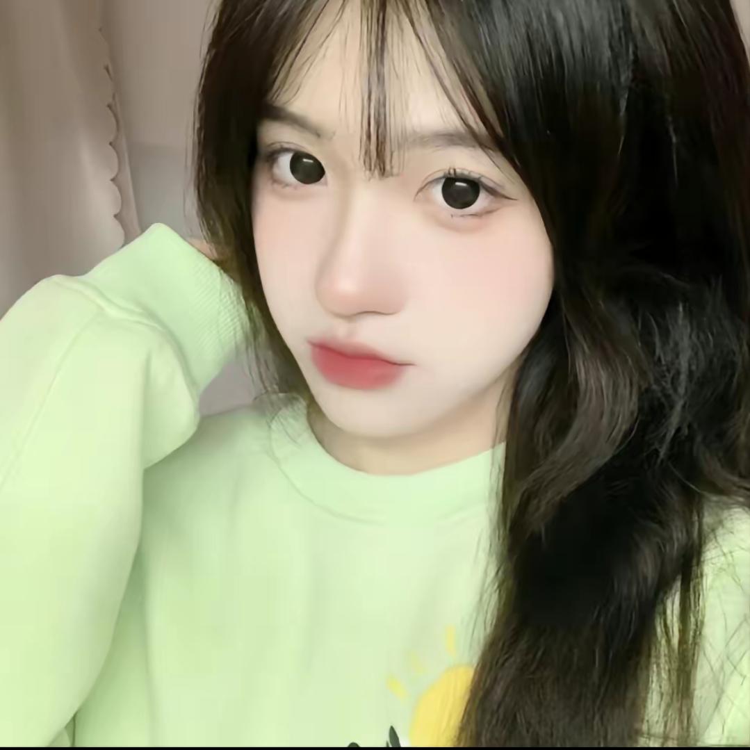 70后，玫瑰