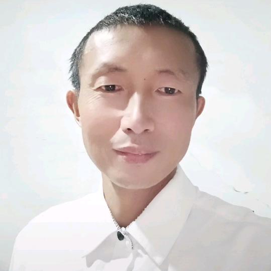 亮清🎤