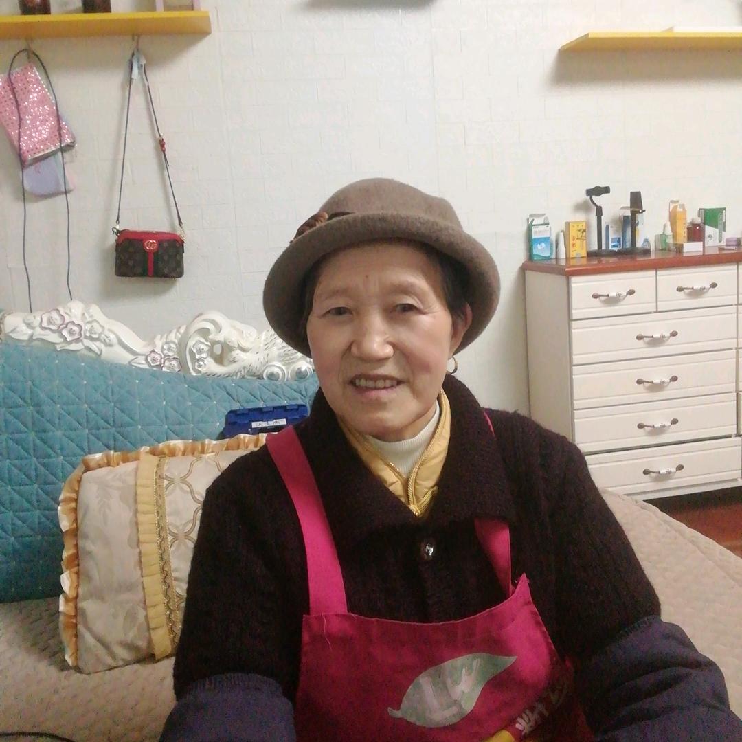 康姐