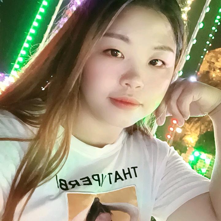 贵州《艳儿》
