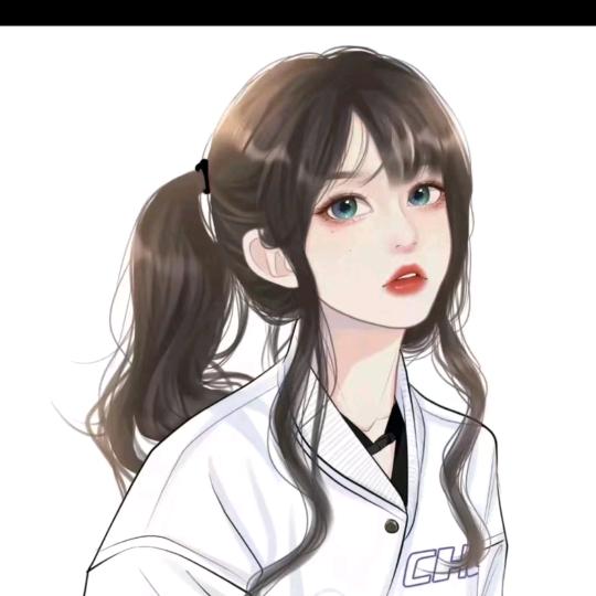 小任爱分享