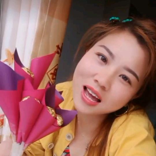 币心1016608077