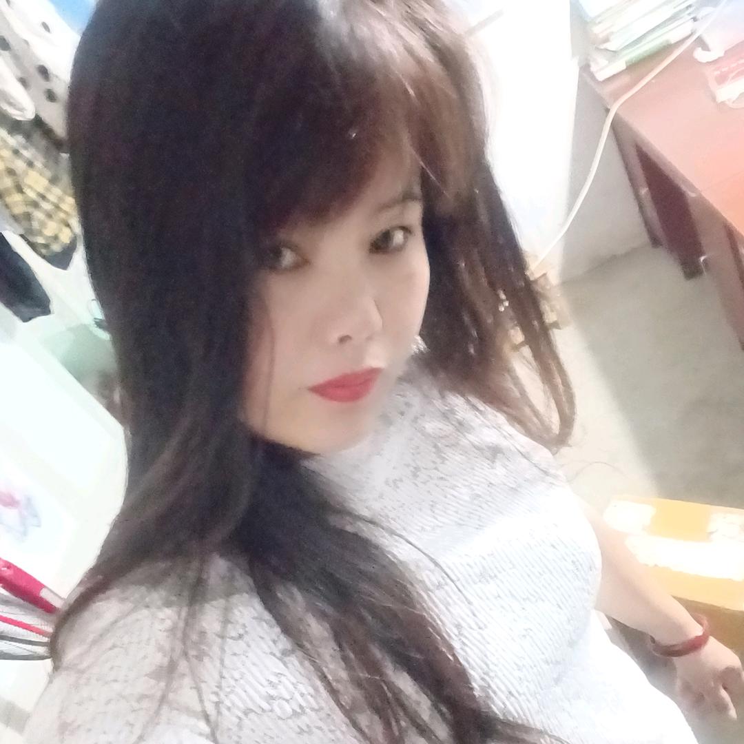 敏*姐