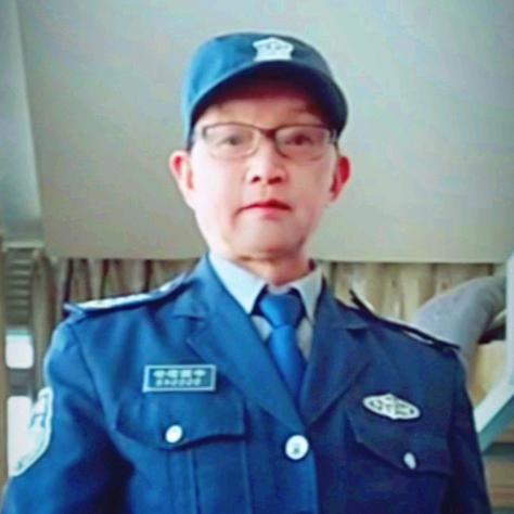 李兴所