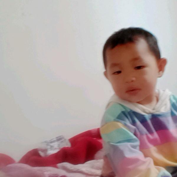 用户576446978