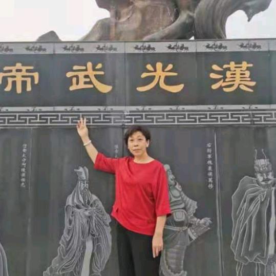 三羊开泰一生平安（67羊11月24）✌✌