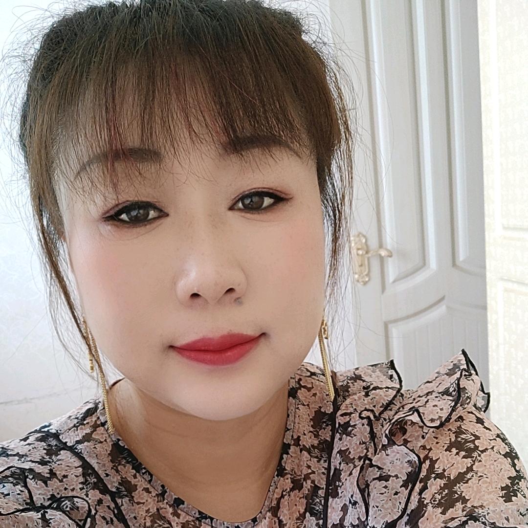 是小楠的妈咪么错了！头像