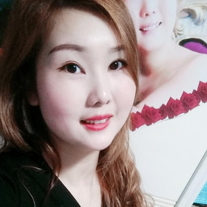 Ann