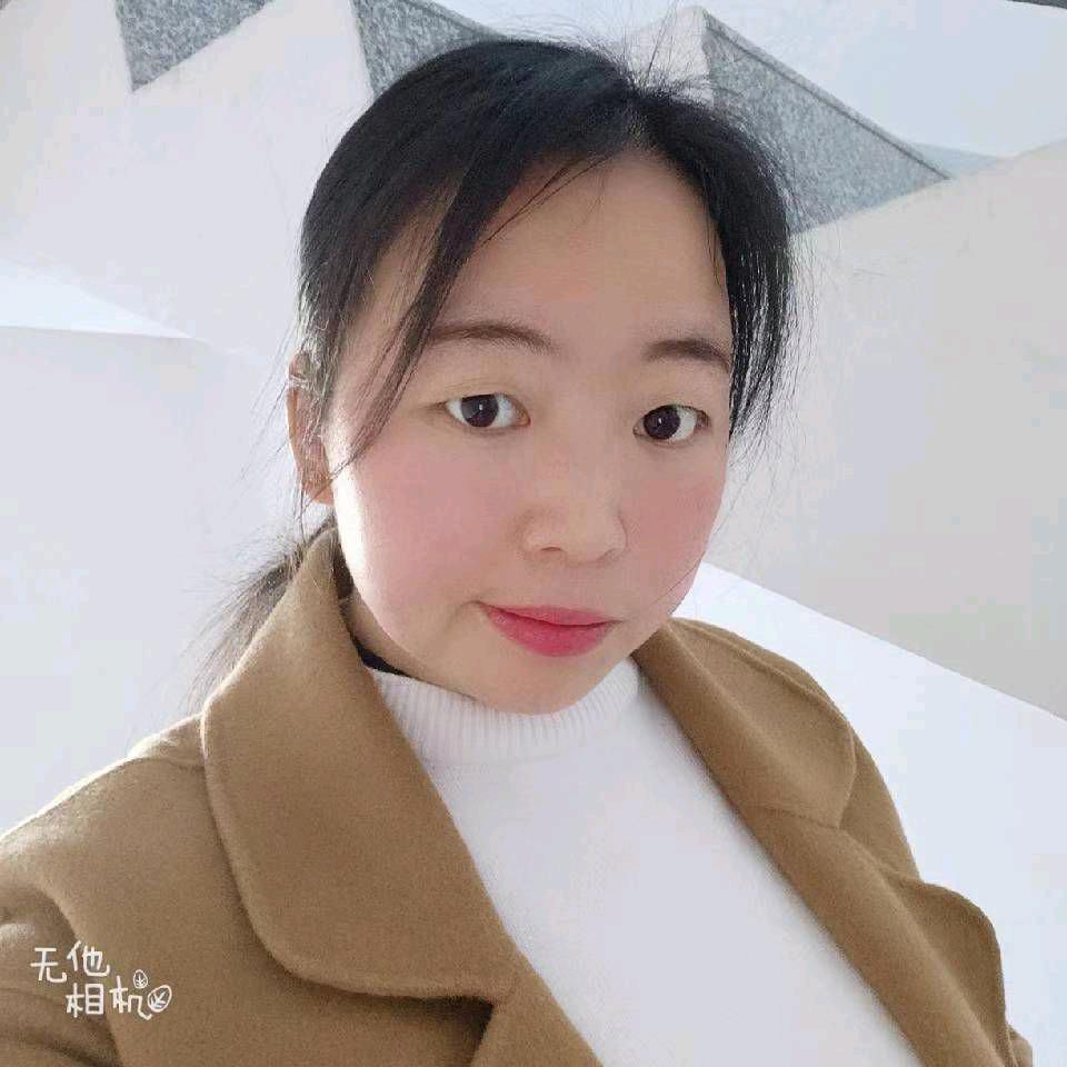 琴妹