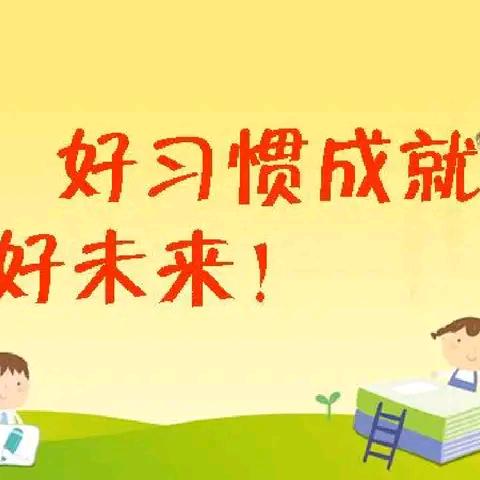 周老师🔥