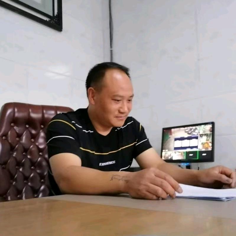 六枝大天下汽修服务中心