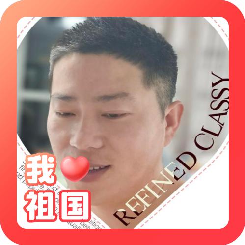 六哥不打架