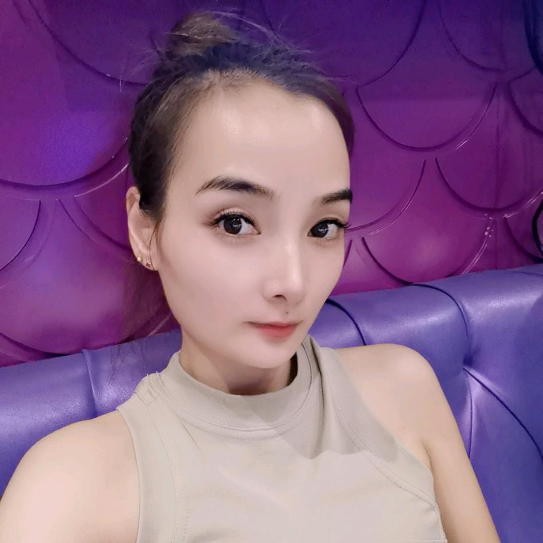 丹丹