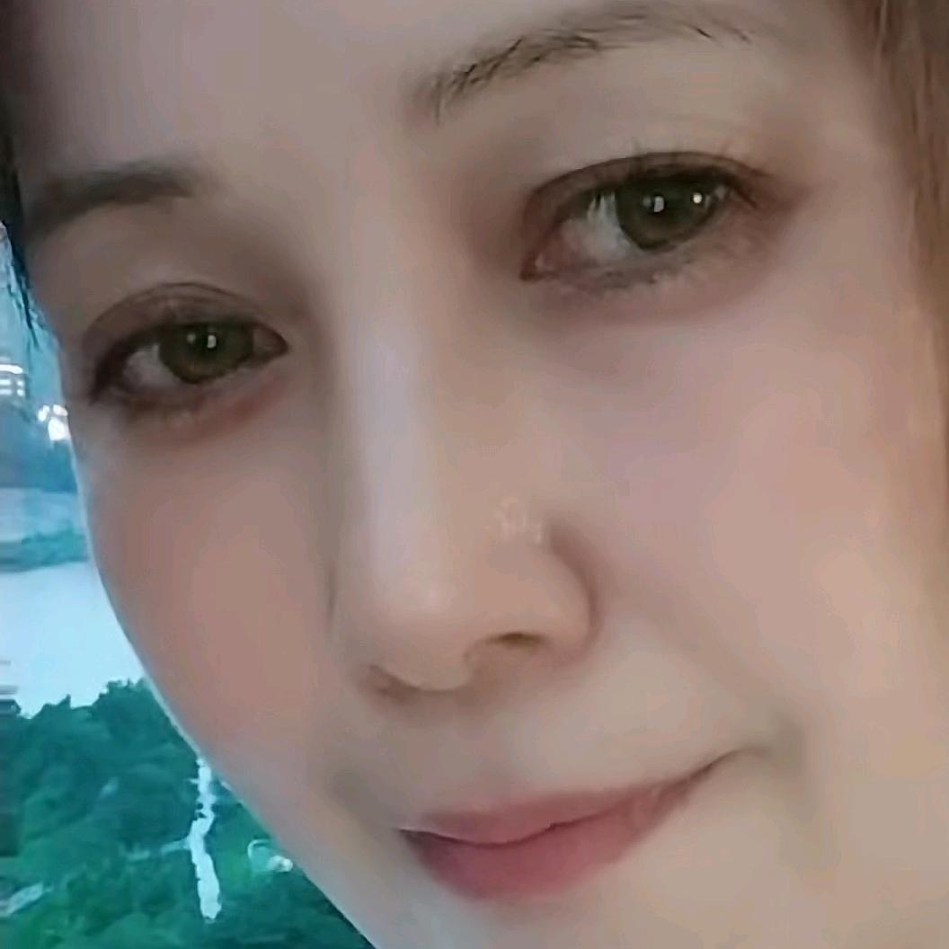 达欧家具厂