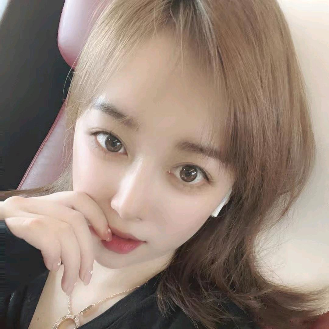 陈陈🧚