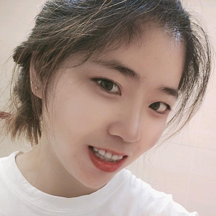 南安市丰州镇港仔鞋店