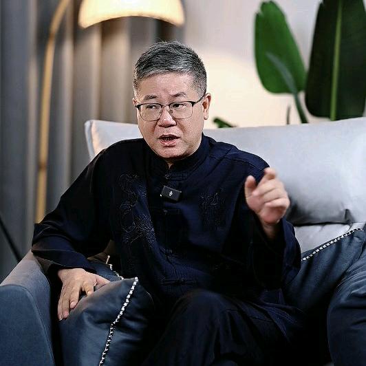 曹俊过程教育