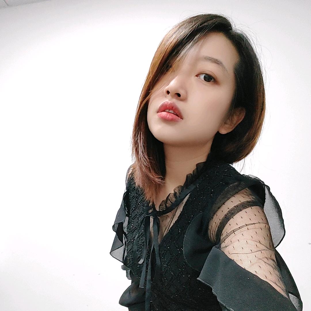 萌萌子