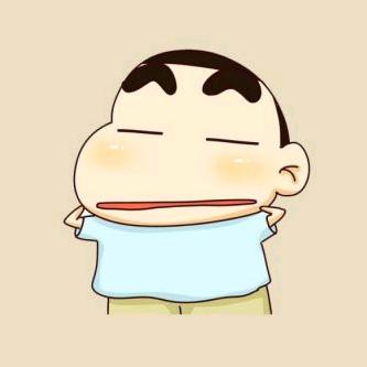 睡睡不醒