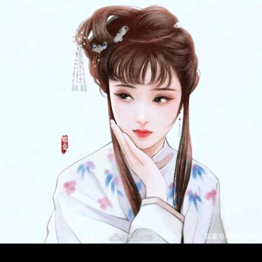 精枝玉叶
